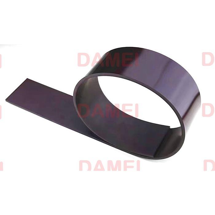 Limited Polar Magnetic Clamp Pad Mesin Potong Polar 115 Magnetic Clamp Pads Guoxin K130S Polar 155