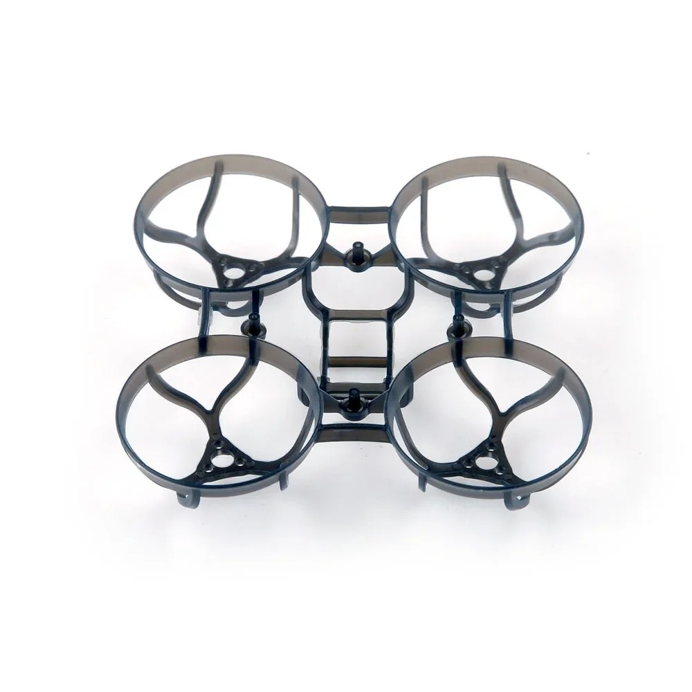 Happymodel Mobula6 2024 - 65Mm Brushless Tinywhoop Frame