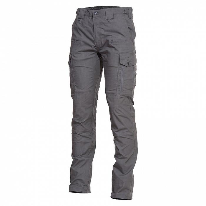 Pentagon Ranger 2.0 Tactical Pants
