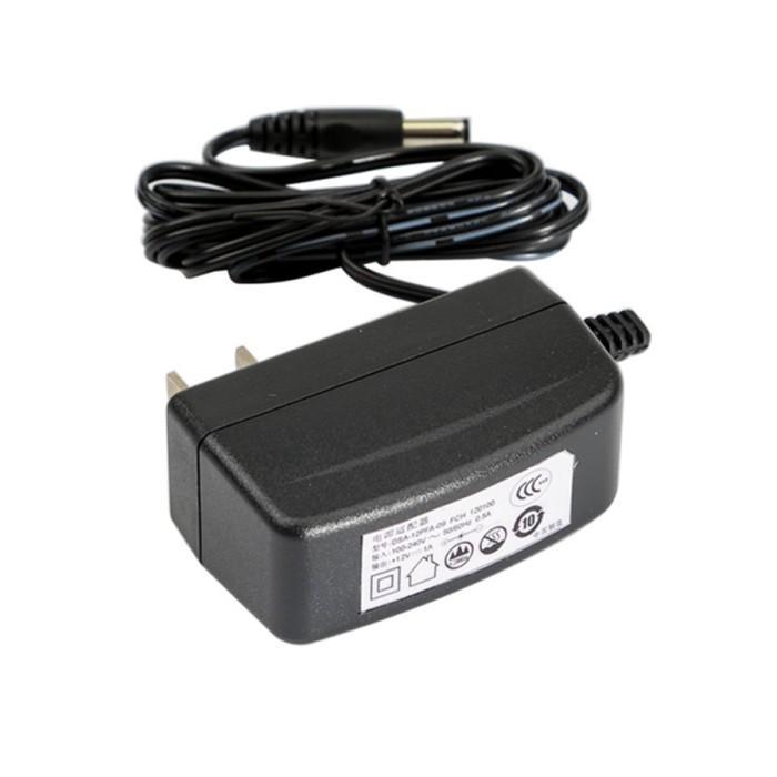 Spark Plug Tester 12V In-Line Wire Ignition Plug Analyzer Spark Plug Tester Pen Test Car Engine Auto