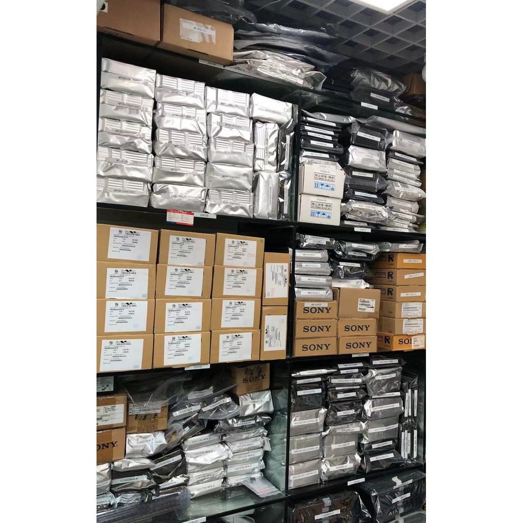 2-10PCS Brand new Original OPA2604AP Dual op amp DIP8 OPA2604 Precision Dual Operational Amplifier D