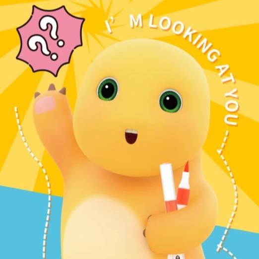 Grasp X Nailong Best Silky Crayon Krayon Terbaik Limited Edition Original 100% Cat Stationery