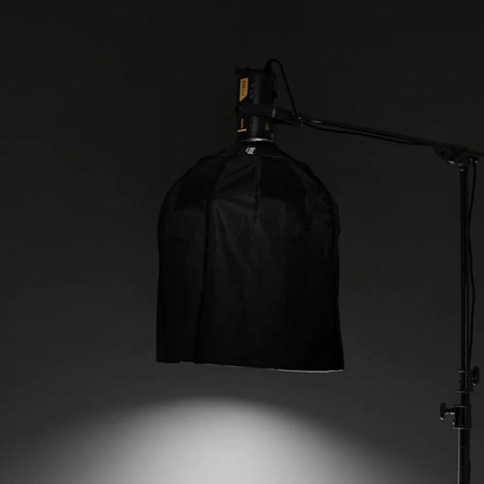 Godox Lantern Softbox Skirt Cover Ss-65 65Cm S-85 85Cm For Soft Box