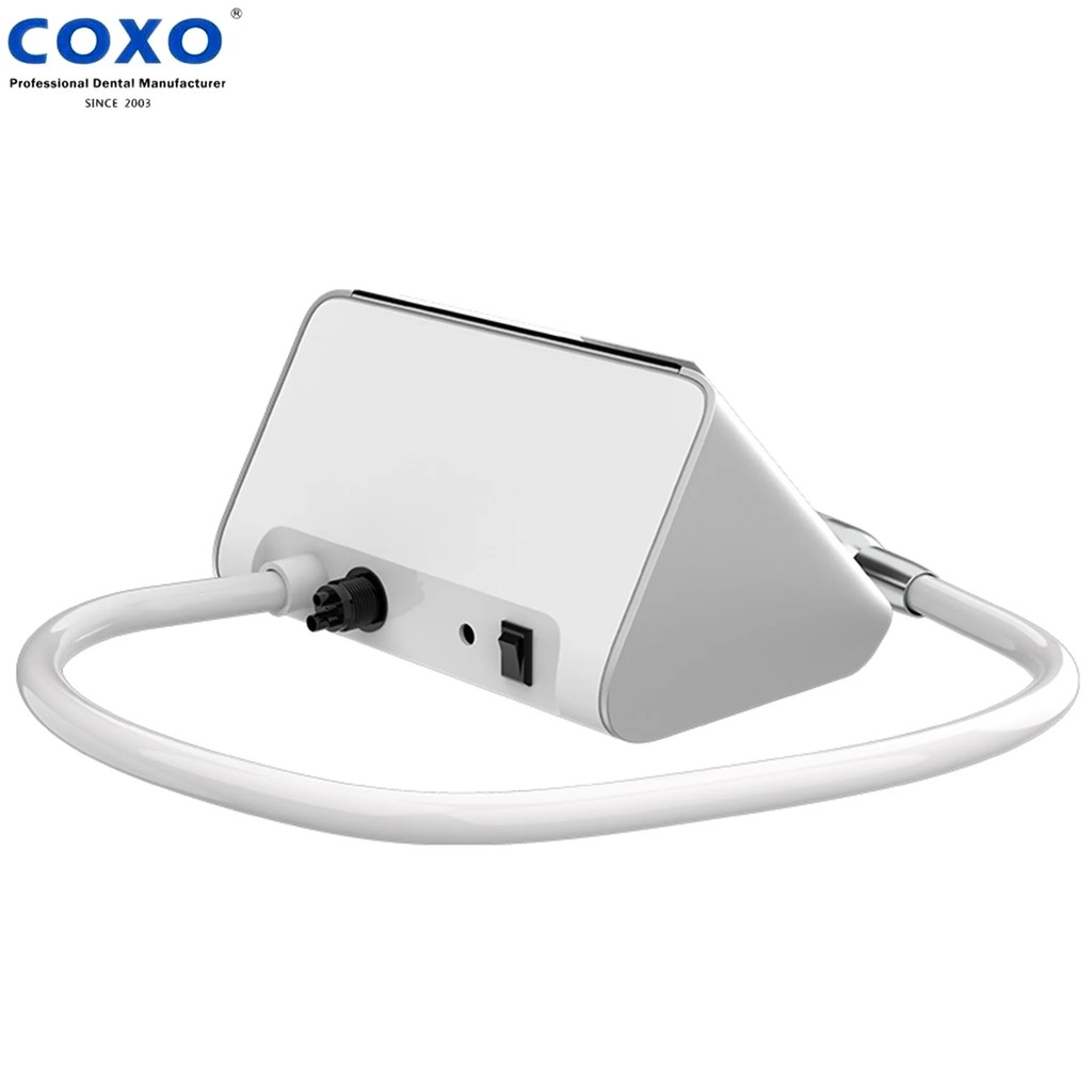 COXO Dental C-PUMA Master