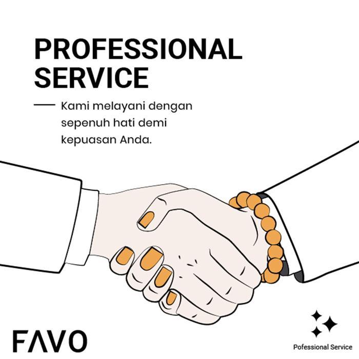 Finacel2 Nutrimax Dreamz - 30 Tablet - Supelemen Penderita Diabetes