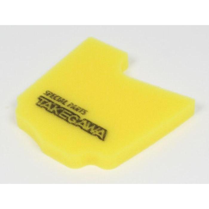 Power Filter SP Takegawa KAWASAKI Z125 Pro