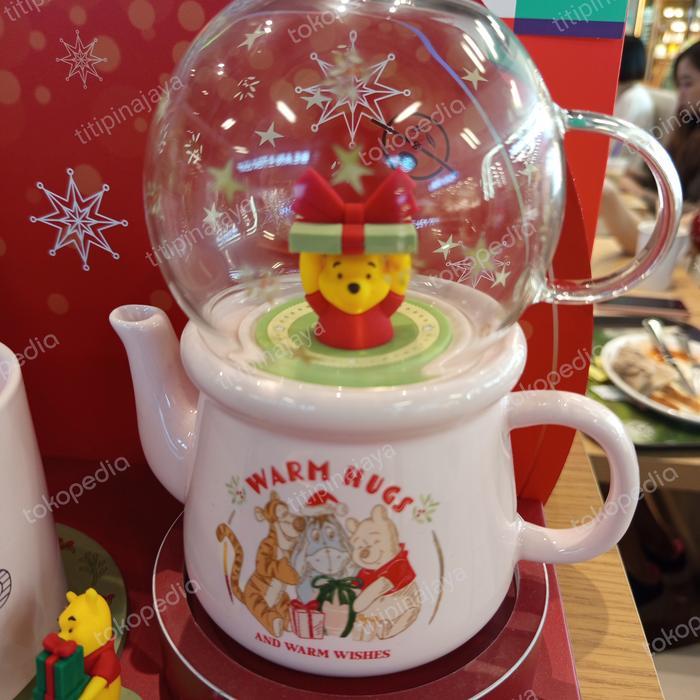 tumblr the coffee bean & tea leaf winnie the pooh tumblr singapore