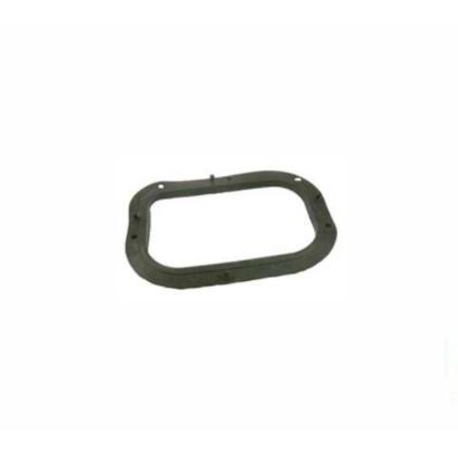 91K7503200 PACKING FORKLIFT 5TON