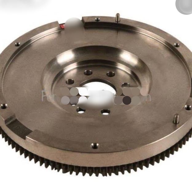 Flywheel Ford Ranger T6 BEST