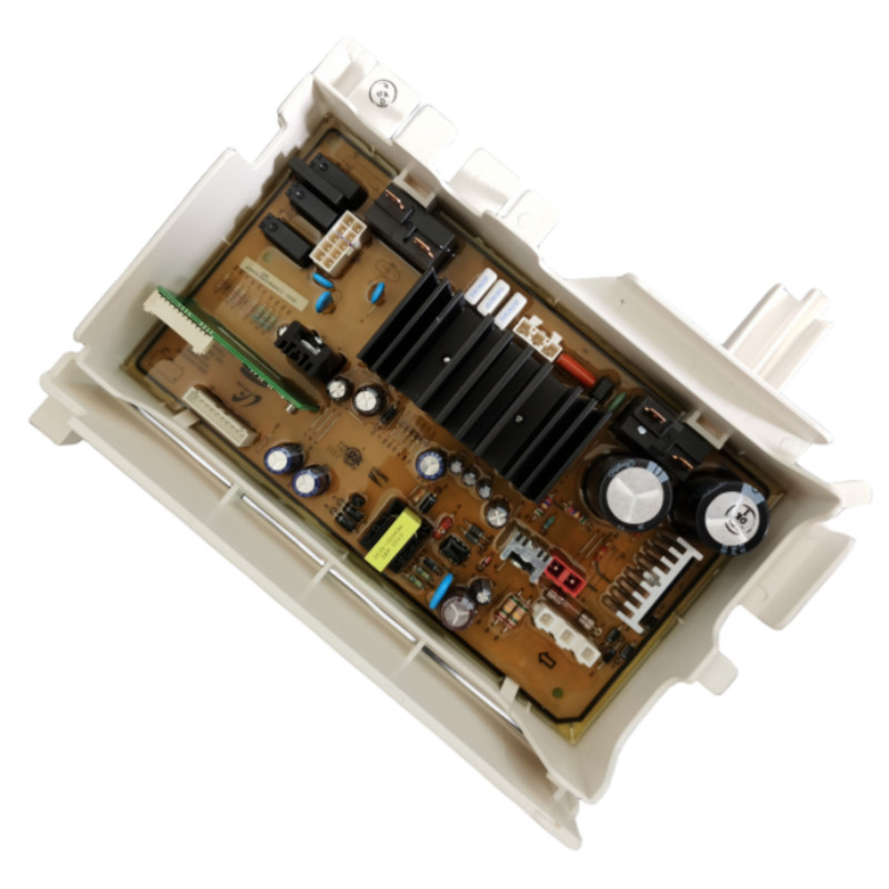 washing machine Computer board for Samsung DC92-01640 DC92-01640G DC92-01640E DC92-01640H