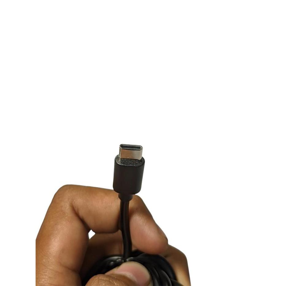 CHARGER WIRELESS MAGNETIC USB SAMSUNG GALAXY WATCH 7 / 6 / 5 / 4 / 3 SERIES CLASSIC, PRO, FE, ULTRA,