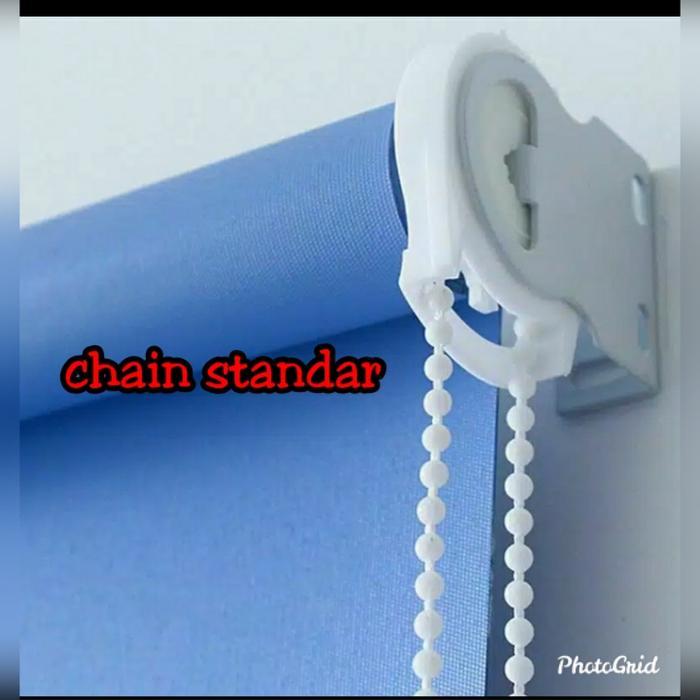 roller blind outdoor suntex blind sunscreen blind