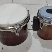 Promo KETIPUNG KOPLO