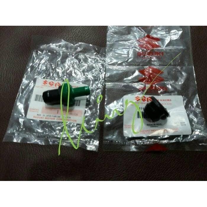Jual Valve Pcv Escudo 1.6 2002 Asli Kode 035
