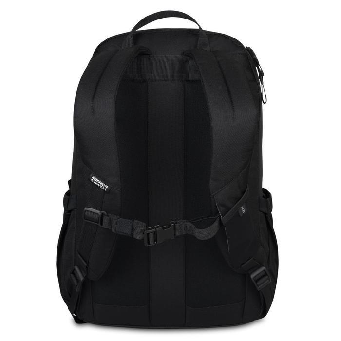 tp8f- Eiger Shelby 2.0 Laptop Backpack 20L