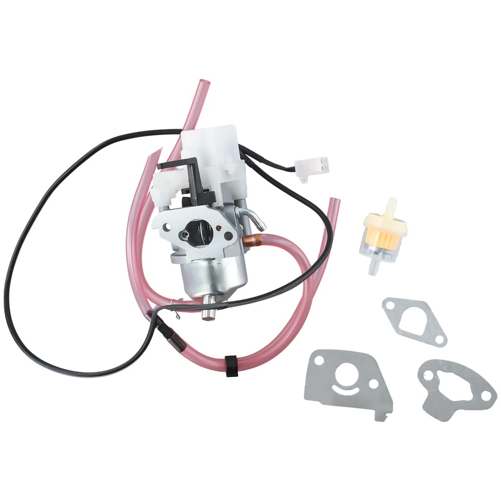 Carburetor Honda Eu20I Eu2000I For Honda 4 Strokes Kva Carburetor Portable Inverter Digital