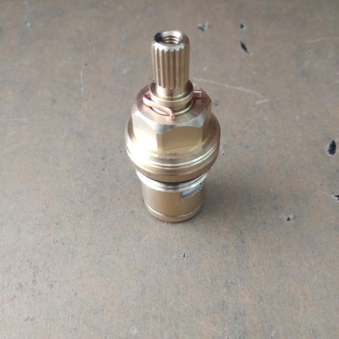 VALVE KRAN TOTO UNTUK KRAN AIR PANAS