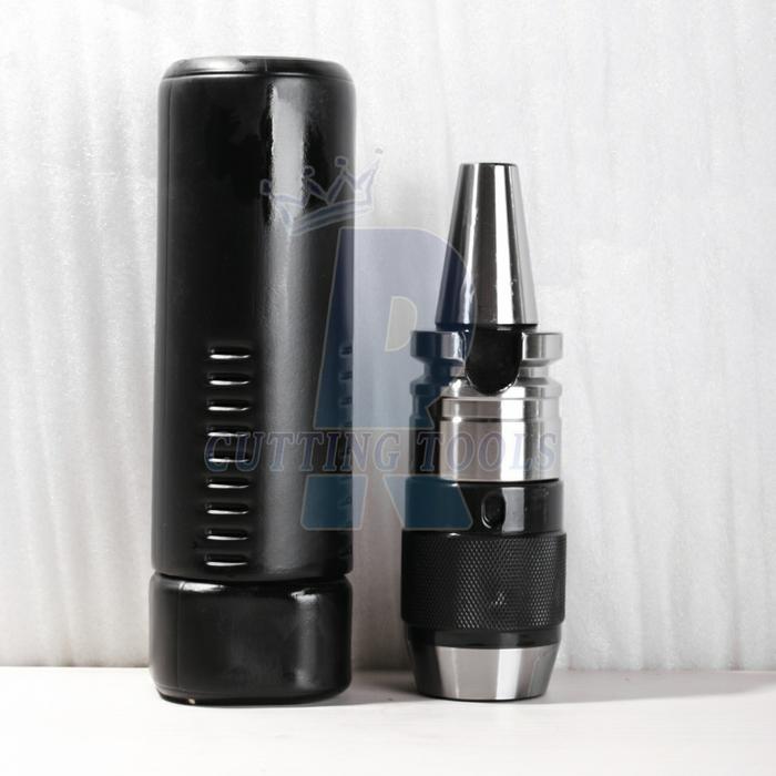 Terbagus Arbor Milling Bt30 Apu13 110 Milling Arbor Chuck Mesin Cnc Terlaris