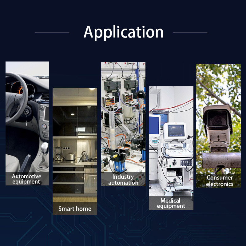 5Pcsiskra Mkp 1000V 47Uf 475 Capacitance 100 New Chipset