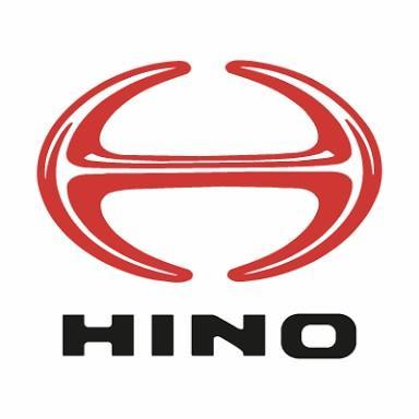 Jual Seal Pucuk Rebung Housing Dyna Dutro Ht130 Kode 069