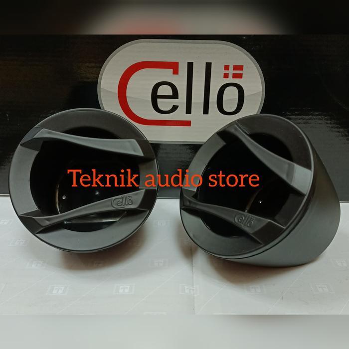 Mounting casing dudukan 3.5inch cocok Cello TG9-HC9 -peerless tc9