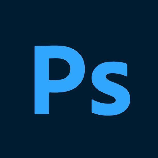 Adobe Photoshop 2022 2023 2024 2025 - Windows MacOS Full Version