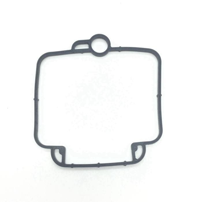 8Pcs Karburator Untuk Suzuki Bandit Gsf400 Gsf 400