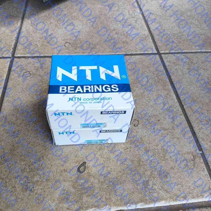 Sparepart Civic Fd Ori Original Asli