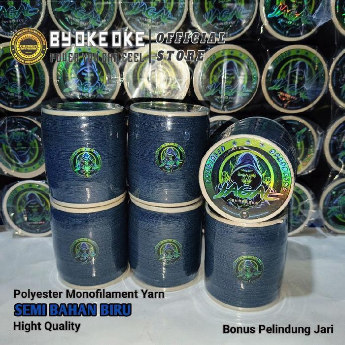 Gelasan JAGAL Spesialis Brasbres Tarik jepret Gelasan layangan Gelasan turnamen sniper