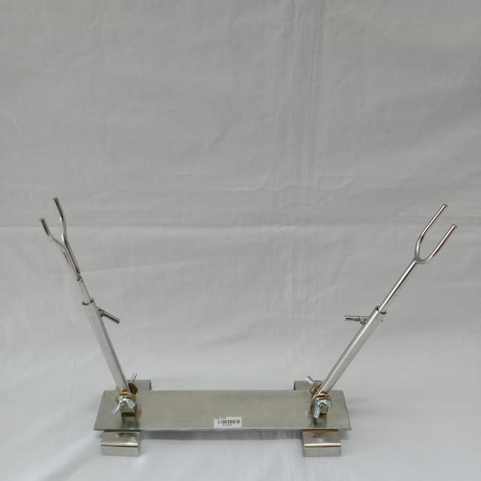 CAGAK Cagak Joran Pancing