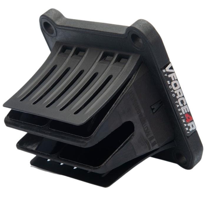 MOTO TASSINARI VForce4 KTM Husqvarna 125/150/250/300 2017-2023