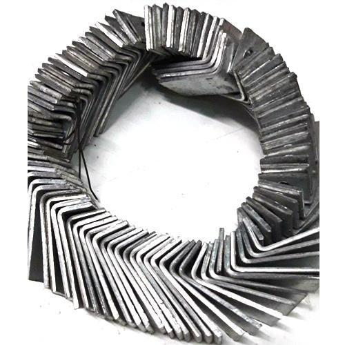 Terbaru - Siku Ramset Angel Klip Tebal (L Ramset) 100pcs