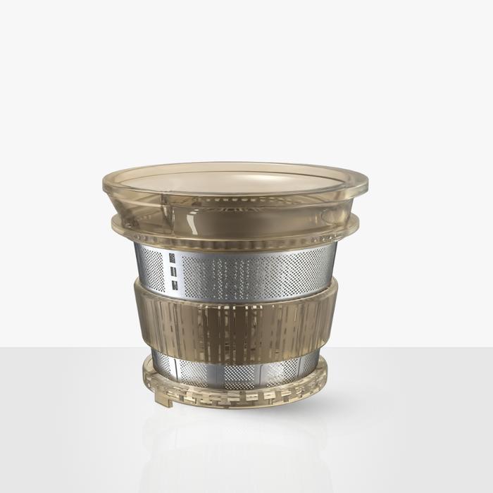 Senus smoothies strainer saringan (KHUSUS UNTUK SMOOTHIES) Slow Juicer Pro