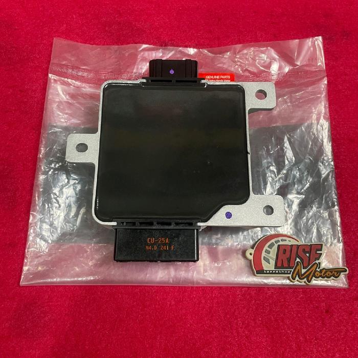 ECU VARIO 150 K59 LED 30400-K59-A01