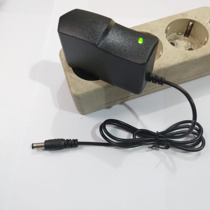 CHARGER ADAPTOR 12V BOR CORDLESS 12 VOLT CAS ADAPTER BISA BUAT MERK MAILTANK RYU XENON JLD TOOL