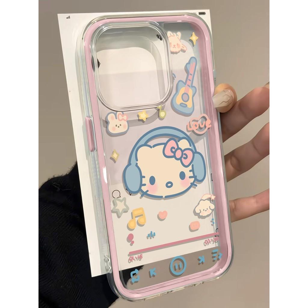 Case Hp Untuk Vivo V60 Lite Y29 4G Y400 V50 Lite Casing