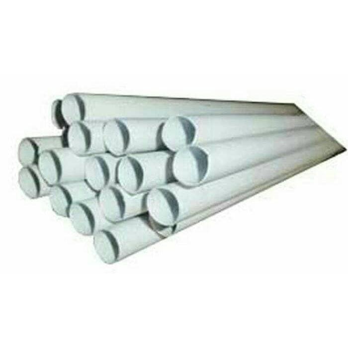 Pipa 20 mm Pipa Listrik 20 mm