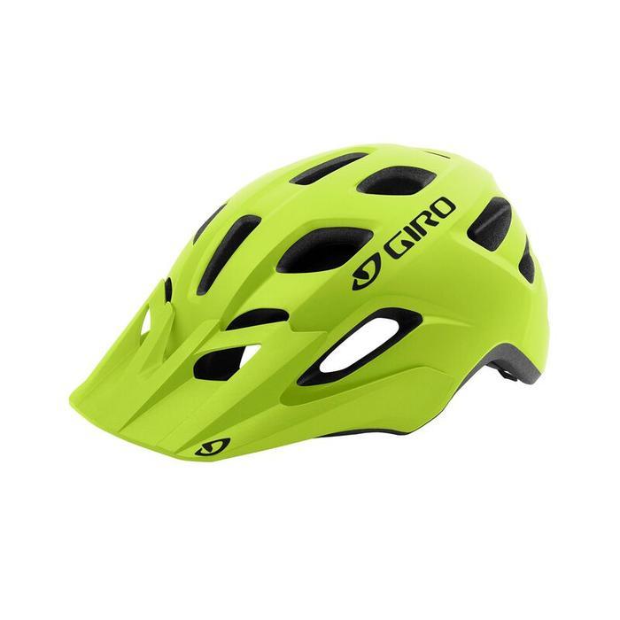 Helm Sepeda GIRO Fixture