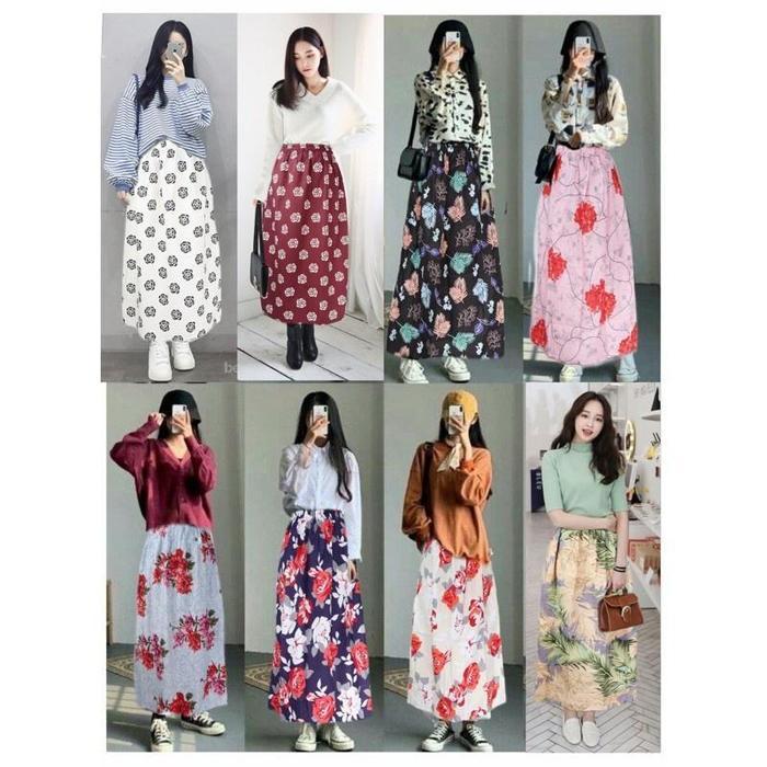 New OBRAL MURAH CUCI GUDANG ATASAN / PIYAMA ANAK / SETELAN / DASTER-DRESS