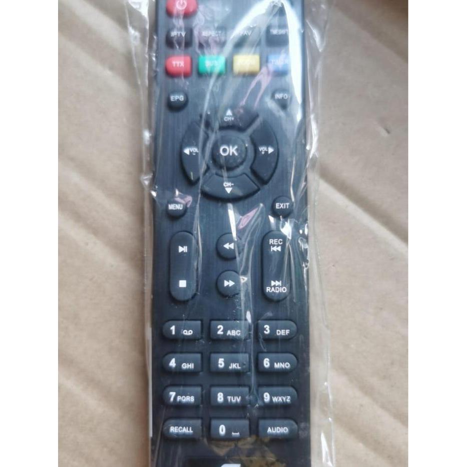 TvShop- Remot Evinix H1 New Original