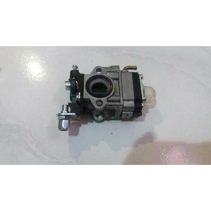 Carbulator Mesin Potong Rumput Tasco CG430 - Karburator CG 430