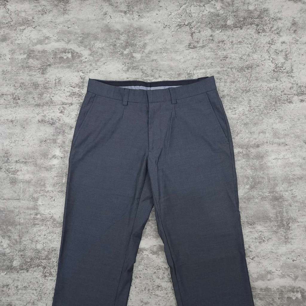 Celana H&M Workpants G028 - Size 30