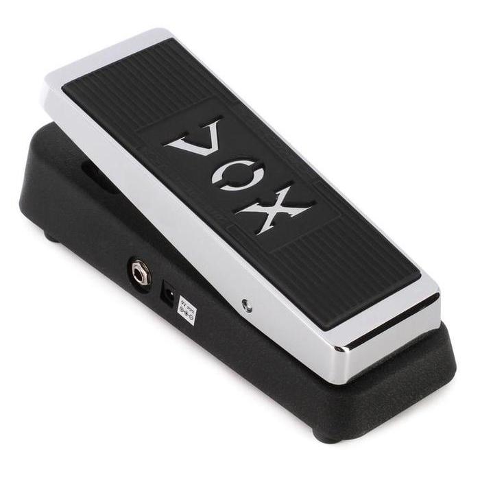 Pedal Efek Vox Wah V847A