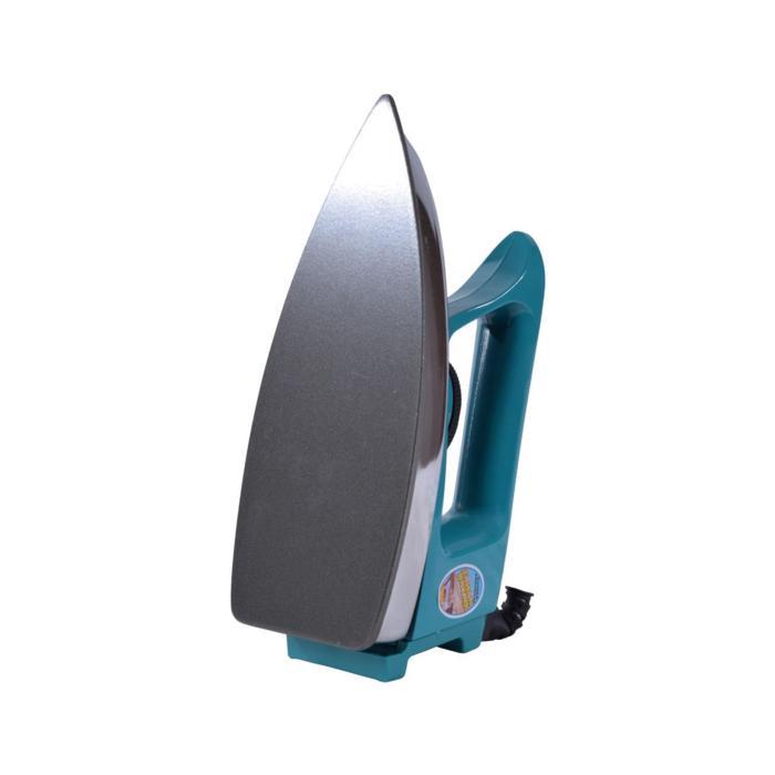 Maspion Setrika HA-120