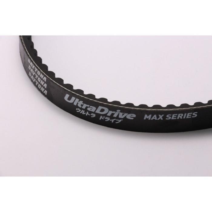 V-Belt Ultradrive Daytona Aerox, Lexi
