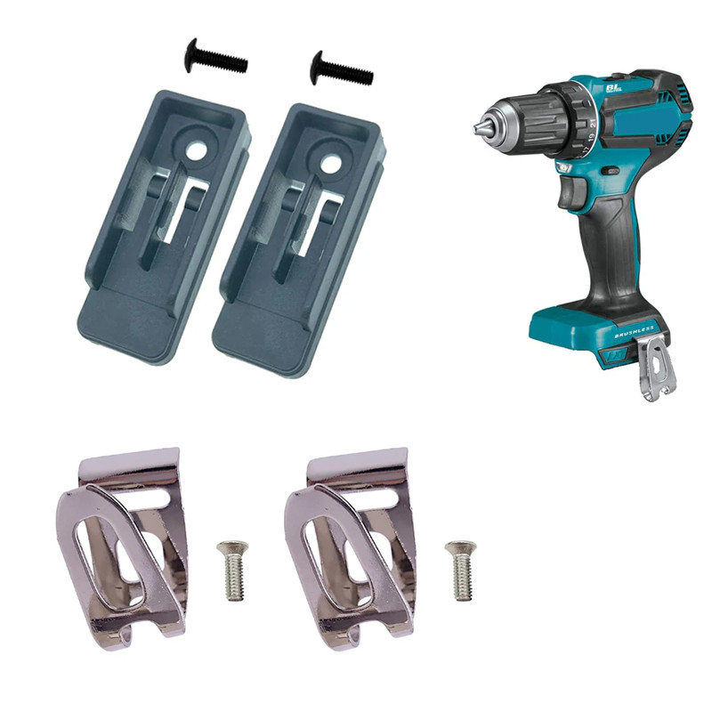 For Makita bit for DHP453 DHP482 XPH01Z DTD129 DDF480 DHP484 XSF03 DTD134 DTL061 DTD145 LXDT01 DT03