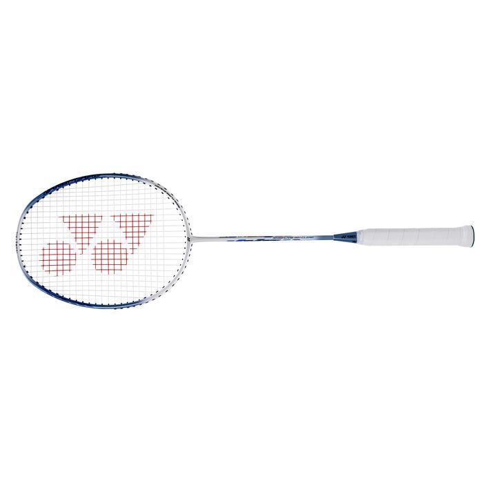 Yonex Badminton Frame Nanoflare-001 Clear