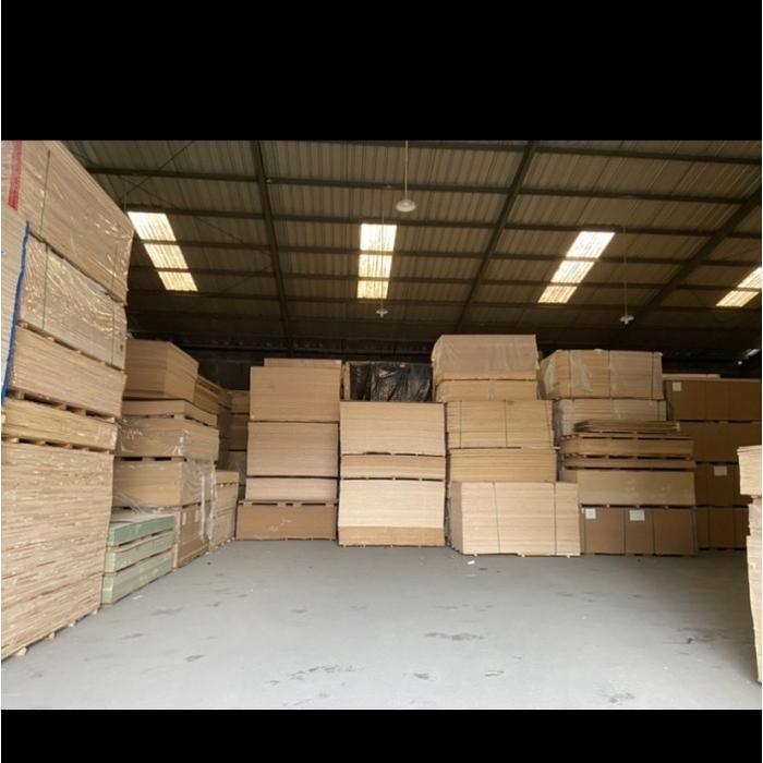 triplek 15 mm meranti full Gratis Ongkir