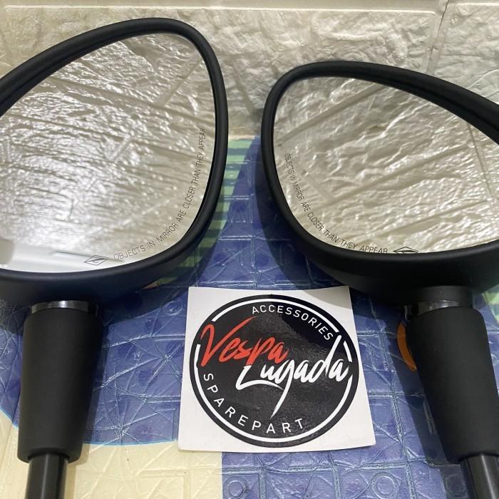 spion vespa sprint panjang