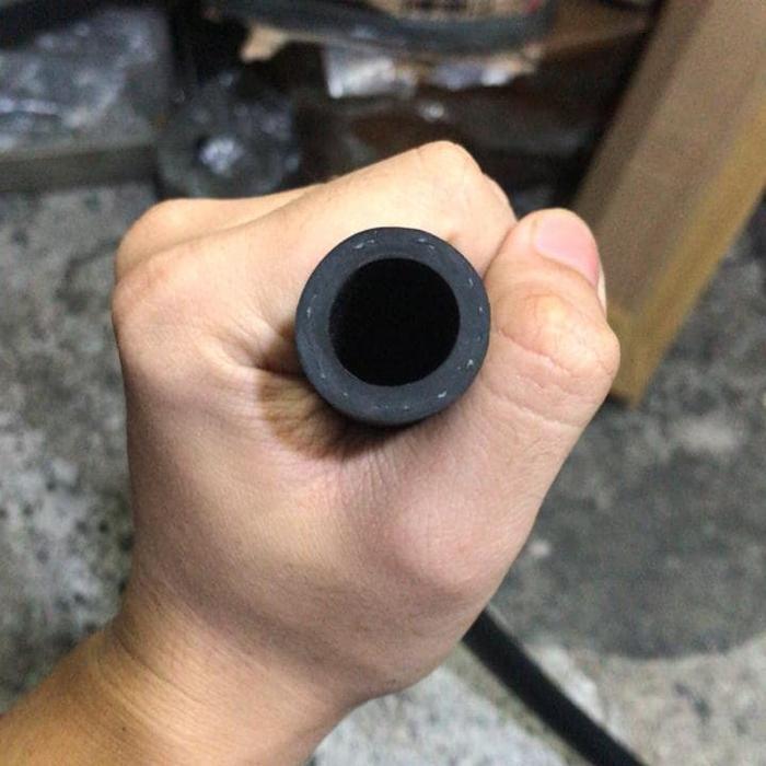 PRODUK Selang radiator mobil